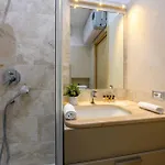 Apartman Ponte Seveso, 26 - Awaits You! *
