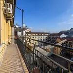Apartman Ponte Seveso, 26 - Awaits You! Milánó