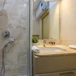 Ponte Seveso, 26 - Awaits You! Apartman Milánó
