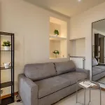 Apartman Ponte Seveso, 26 - Awaits You!